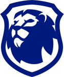竞技宝-竞技宝官网DOTA2,LOL,CSGO电竞赛事及体育赛事竞猜