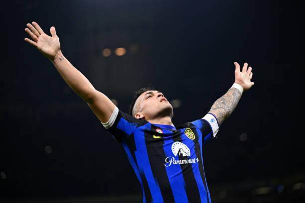 1709172057879076017.jpg 2046283277-612x612.jpg