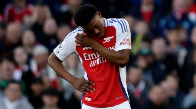 1740247283786031769.png arsenal 9.png