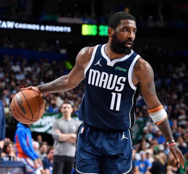 竞技宝官网-欧文末节表现完胜SGA 谁是关键之王还得看季后赛