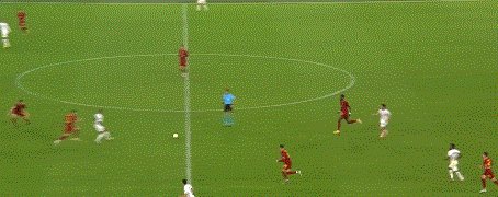 1667516212999019811.gif 动画 (4586).gif